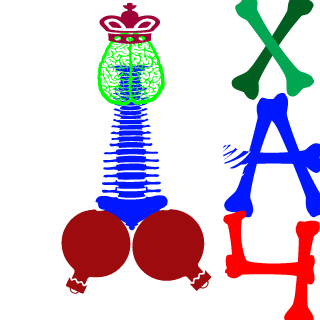 09636afe5eecc02f's emblem