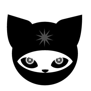 kotboris82's emblem