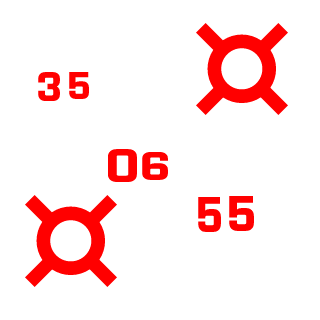 max7342980's emblem