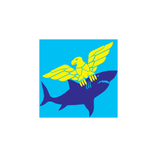 RobitBread's emblem