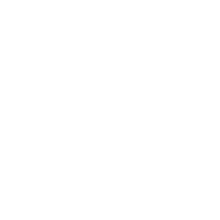 toxicdentist's emblem