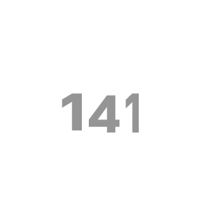d40510's emblem