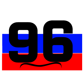 alekseyy2's emblem
