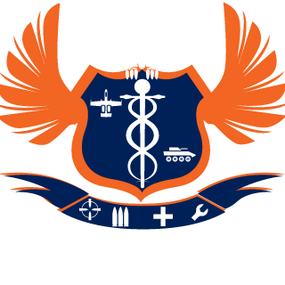 RyToonz's emblem