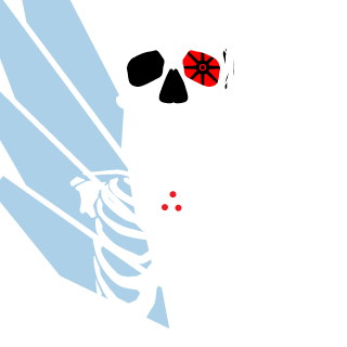 TheNullDuck's emblem