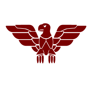 LG420s's emblem