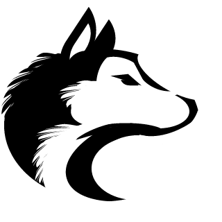 TheWolf80m's emblem