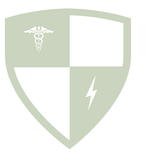 Mcfly0403's emblem