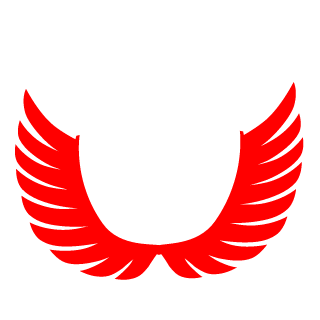 LupusFakeLmao's emblem