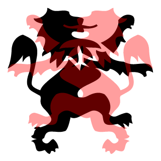 TriZa-TH's emblem