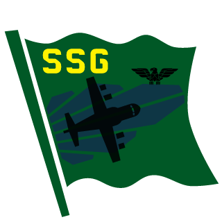 Traxx88's emblem