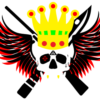 Zolacee's emblem