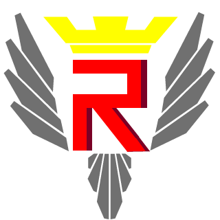 123NewAcc's emblem