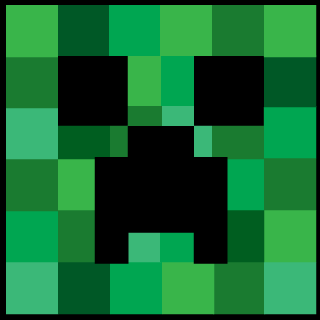 Graphon's emblem
