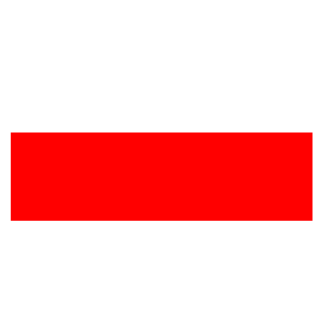Memus_Centus's emblem