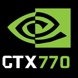 G_dot_exe's emblem