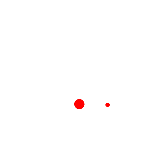 2p0r0o2's emblem