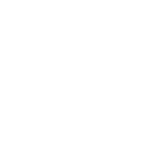 piterek123456's emblem