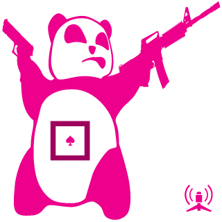 m0OTar0's emblem
