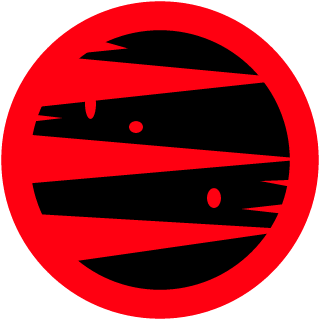 xXx_The_Clok_xXx's emblem