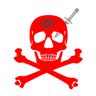 xX_BOBMY_Xx's emblem