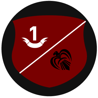 turbojulle's emblem