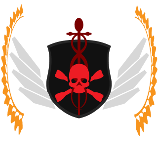 SoldierMelon's emblem