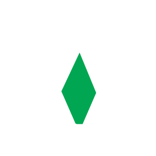 ChaosGrimoire's emblem