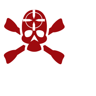 OeA_JuniorKIller's emblem