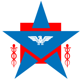 GeeseTripp's emblem