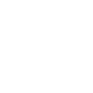 battleconda's emblem