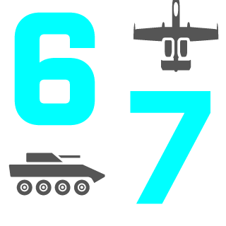 Miguel10Ks's emblem