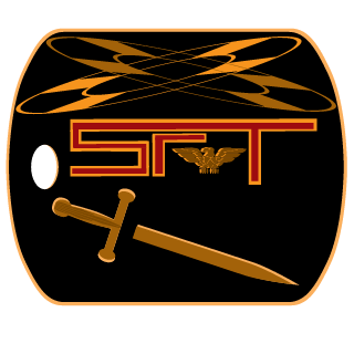 hossamvondeutsch's emblem