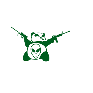Mopar0325's emblem
