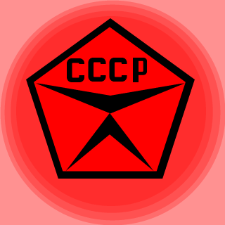 DISASbruh's emblem