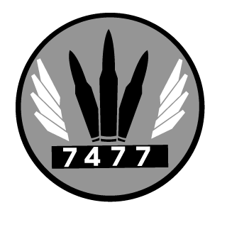 CapoDTC's emblem