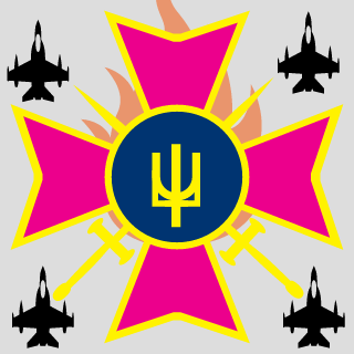 M_dAnTe_R's emblem