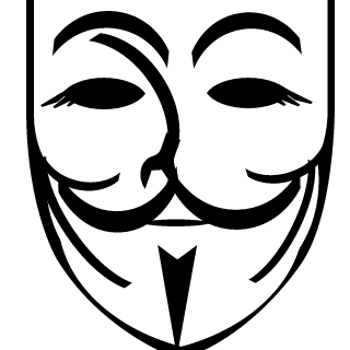 Ov3rkill_ProAkhe's emblem