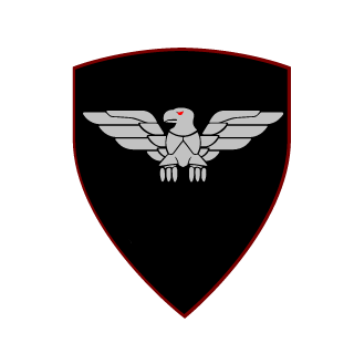 bigsuckles222's emblem