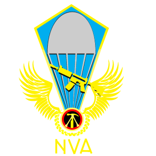 CALINKA_030's emblem