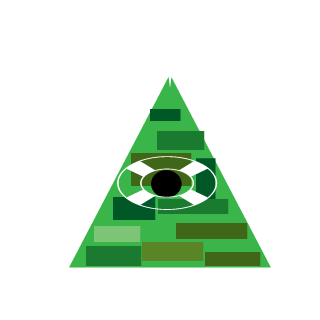 SamZirconium's emblem
