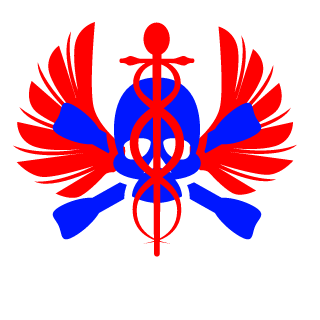 v1nny_m's emblem