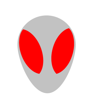 Aligenigenoia's emblem
