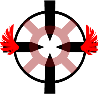 3DNickFTS's emblem