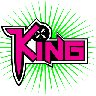BiGaLoLeZ's emblem