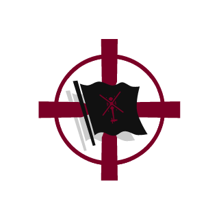 david-hoeven's emblem