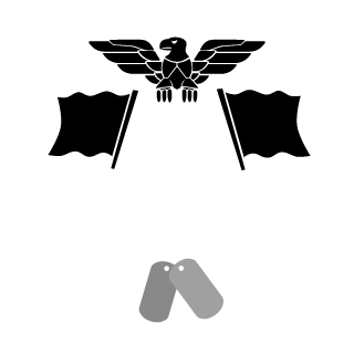oplixYTpl's emblem
