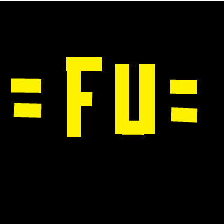fenrir07's emblem