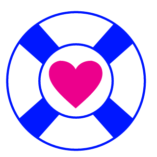 greensecret's emblem