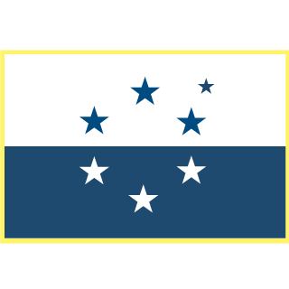 Valhalla7655's emblem
